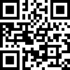 https://khabaronline.ir/xvbX