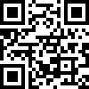 https://khabaronline.ir/xmRLk