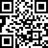 https://khabaronline.ir/x8tRb