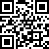 https://khabaronline.ir/xh7KJ