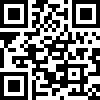 https://khabaronline.ir/x3zGX