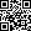 https://khabaronline.ir/xfYjH