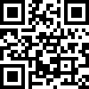 https://khabaronline.ir/xkJWq