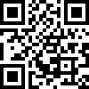 https://khabaronline.ir/xfZRr