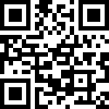 https://khabaronline.ir/x5pwV