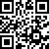 https://khabaronline.ir/xK4L