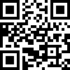 https://khabaronline.ir/x3WX3