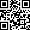 https://khabaronline.ir/x3k9t