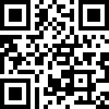 https://khabaronline.ir/xdYX5