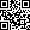 https://khabaronline.ir/x7byP