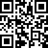 https://khabaronline.ir/xnJqK