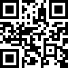 https://khabaronline.ir/x5gKP