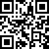 https://khabaronline.ir/xpCCS