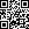 https://khabaronline.ir/xqtZF