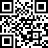 https://khabaronline.ir/xkxtk