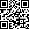 https://khabaronline.ir/x7Zrb