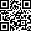 https://khabaronline.ir/x7kNp