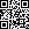 https://khabaronline.ir/xQ4q