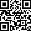 https://khabaronline.ir/xnQH9