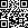 https://khabaronline.ir/xnPpy