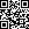 https://khabaronline.ir/x5btG