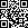https://khabaronline.ir/xn6Hn