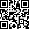 https://khabaronline.ir/x5JXk