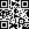 https://khabaronline.ir/x87TK