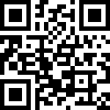 https://khabaronline.ir/xvr5