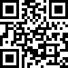 https://khabaronline.ir/x4b3X