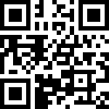 https://khabaronline.ir/xYDP