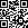 https://khabaronline.ir/x6H5L
