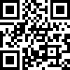 https://khabaronline.ir/xjrBv
