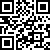 https://khabaronline.ir/x7xBG