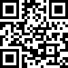https://khabaronline.ir/xgPjQ