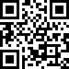 https://khabaronline.ir/xpwqJ