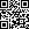 https://khabaronline.ir/xnNY7
