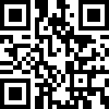 https://khabaronline.ir/x3Yfg