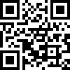 https://khabaronline.ir/xm6tn