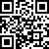 https://khabaronline.ir/xKs3