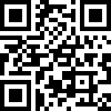 https://khabaronline.ir/x6smt