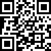 https://khabaronline.ir/xgdb5