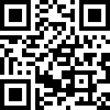 https://khabaronline.ir/x6MY3