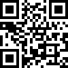 https://khabaronline.ir/xhf4d