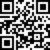 https://khabaronline.ir/x88Wj