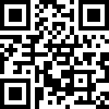 https://khabaronline.ir/xndCc