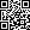 https://khabaronline.ir/xfS5b