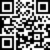 https://khabaronline.ir/x3ttf