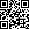 https://khabaronline.ir/x3Pyd