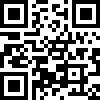 https://khabaronline.ir/xgWw8
